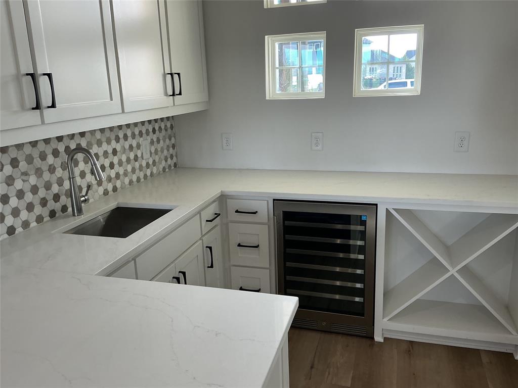 Estates of Hidden Creek - Residential