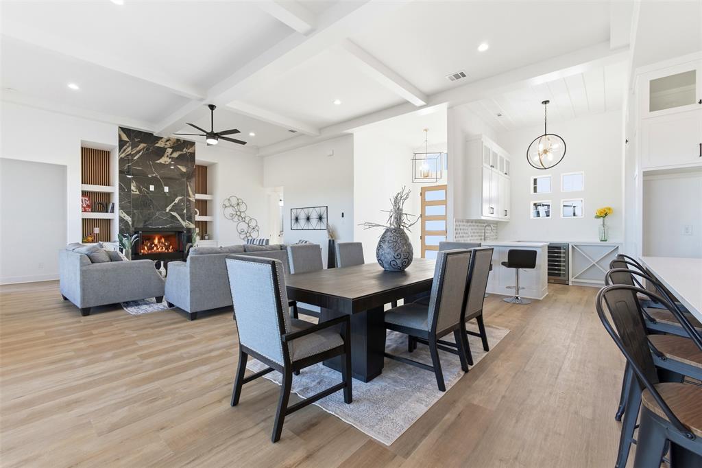 Estates of Hidden Creek - Residential