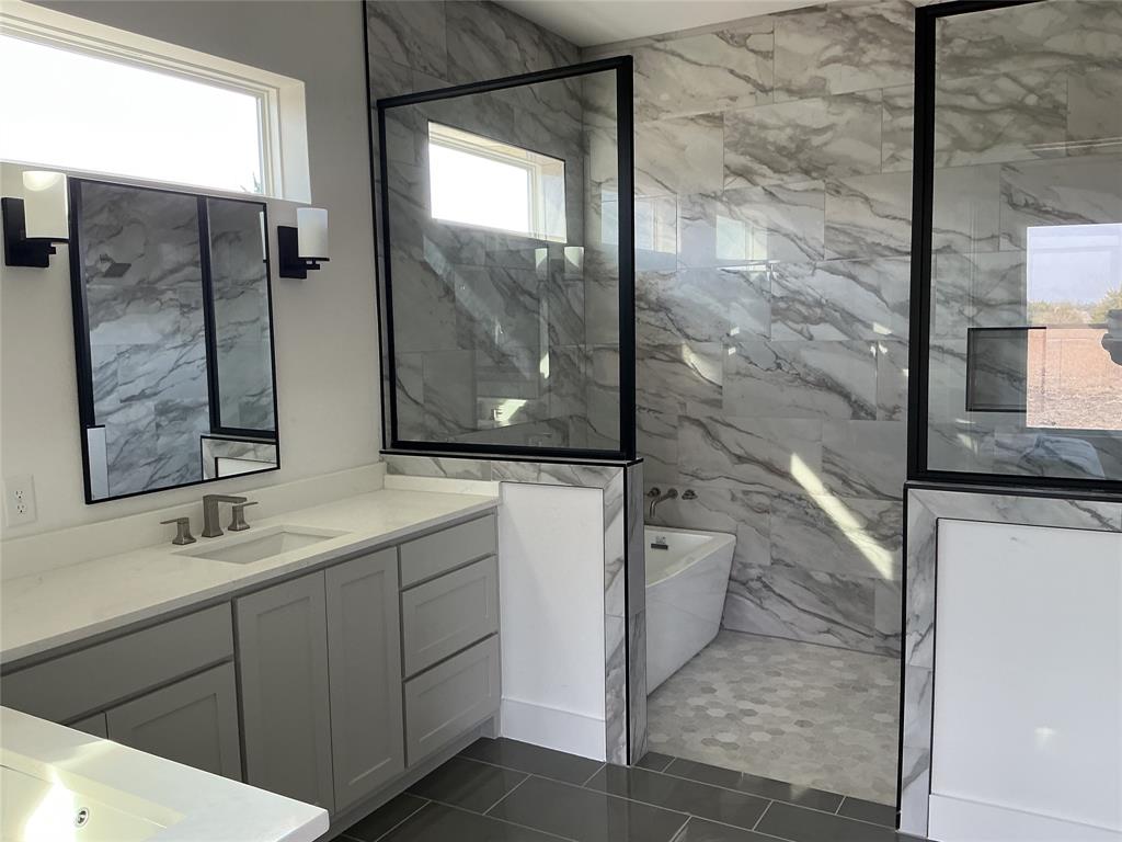 Estates of Hidden Creek - Residential