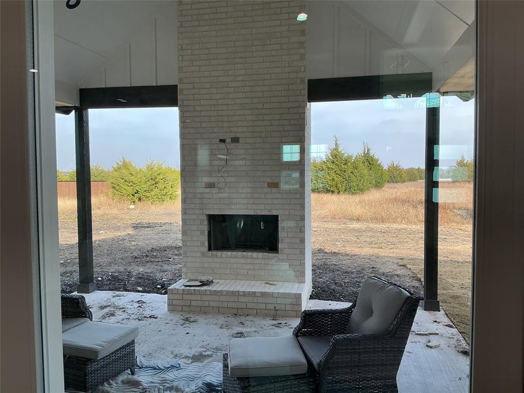 Estates of Hidden Creek - Residential