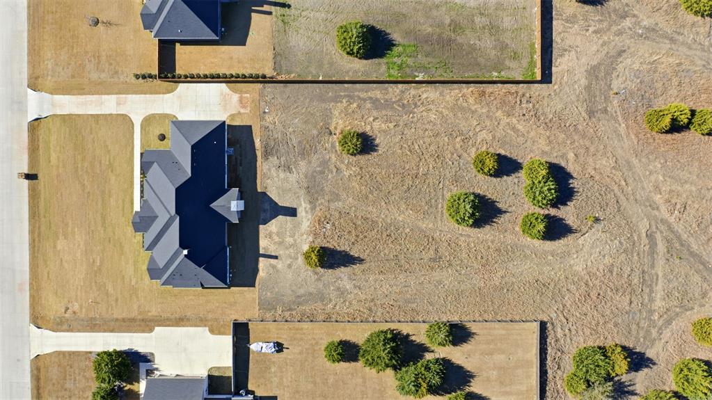 Estates of Hidden Creek - Residential