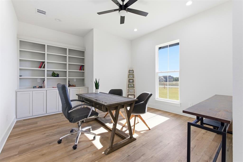 Estates of Hidden Creek - Residential