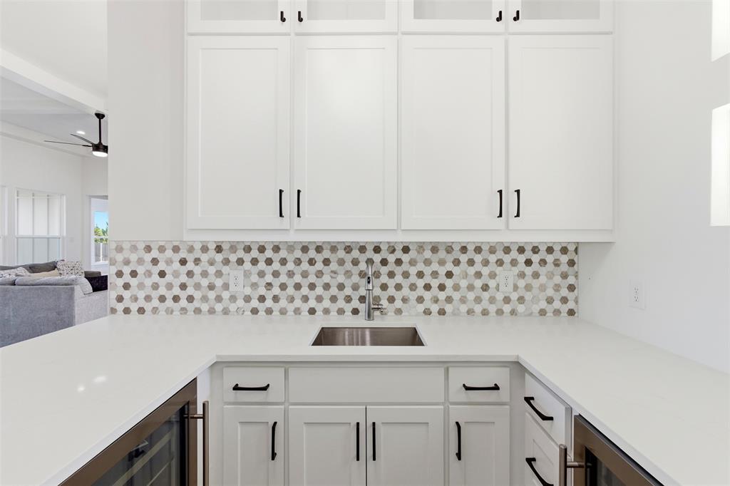 Estates of Hidden Creek - Residential