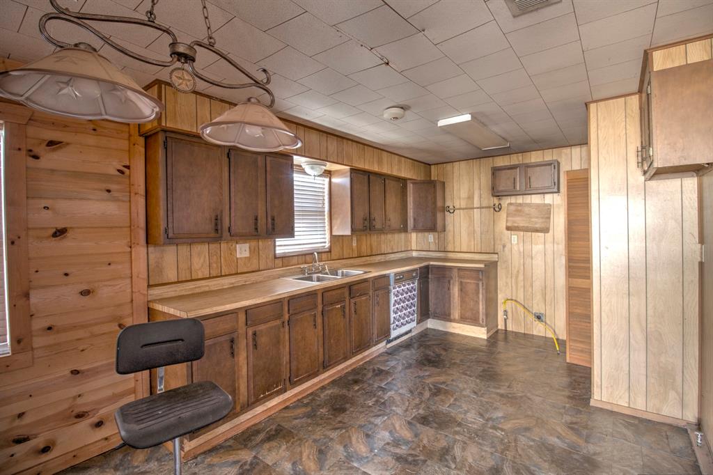 G1019 ACRES49 - Farm