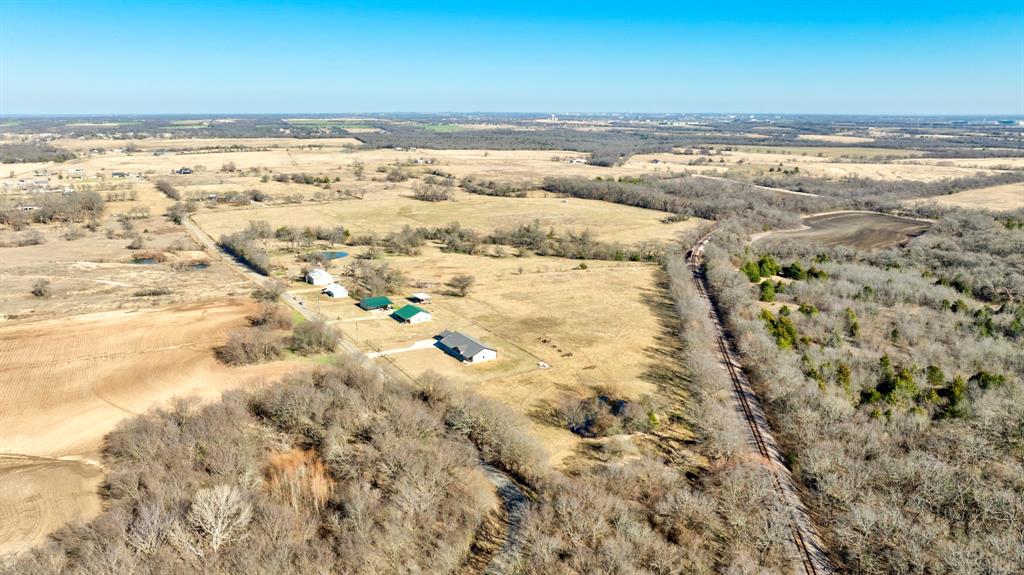 G1019 ACRES49 - Farm