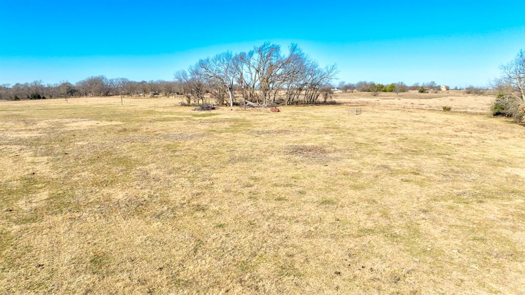 G1019 ACRES49 - Farm