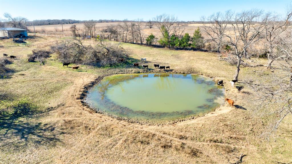 3356 OLD DORCHESTER RD