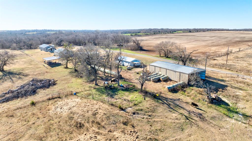 G1019 ACRES49 - Farm