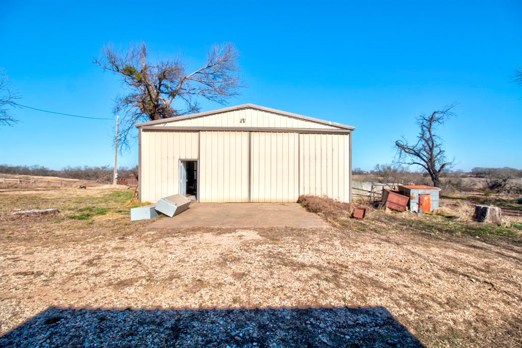 G1019 ACRES49 - Farm