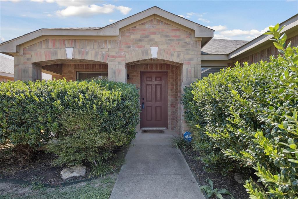 10025 Cougar Trail