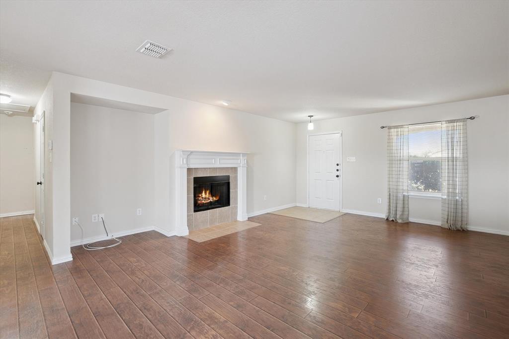 10025 Cougar Trail