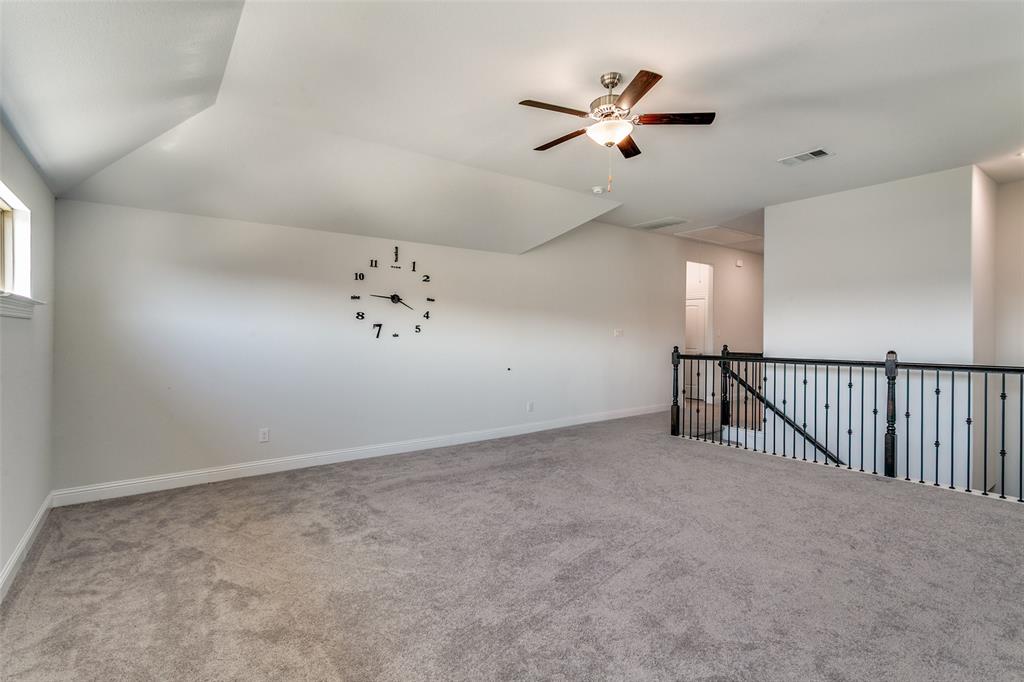 Coventry Add - Residential Lease