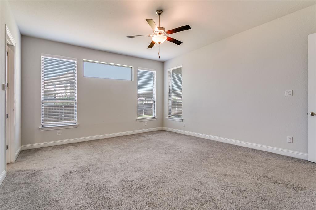 Coventry Add - Residential Lease