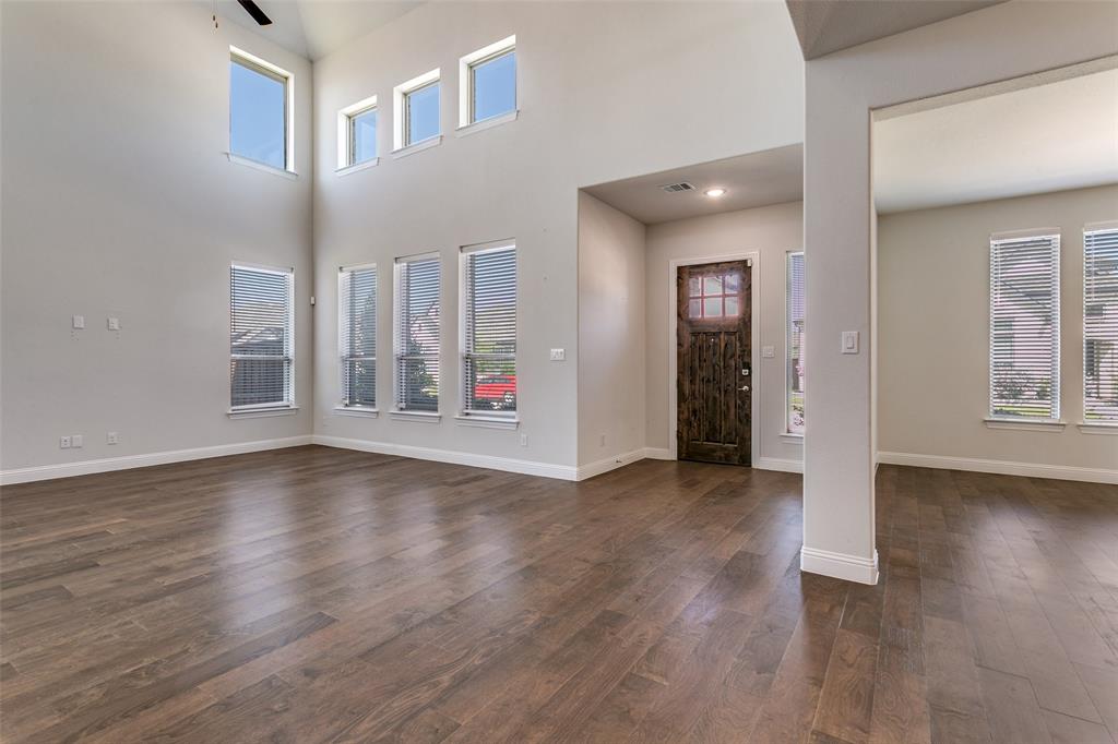 Coventry Add - Residential Lease