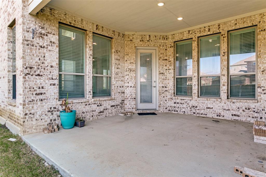 Coventry Add - Residential Lease