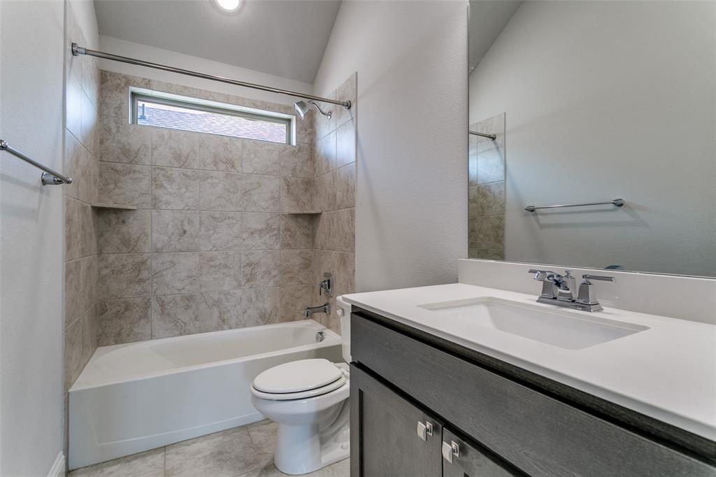 Coventry Add - Residential Lease