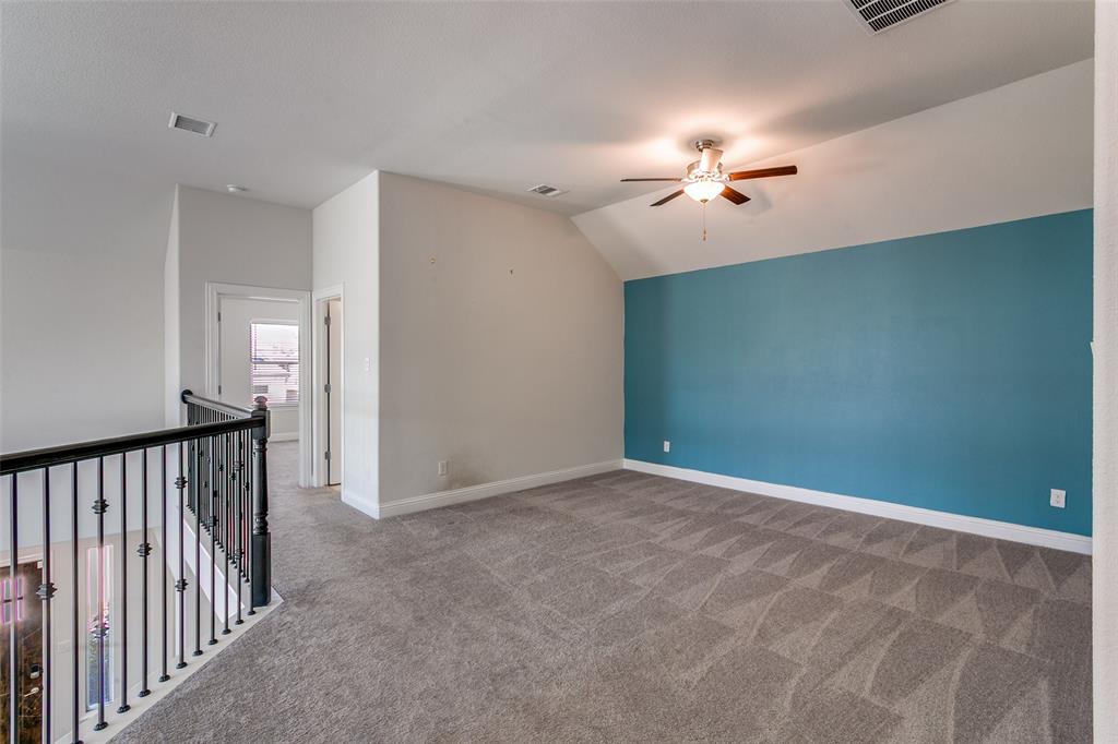 Coventry Add - Residential Lease