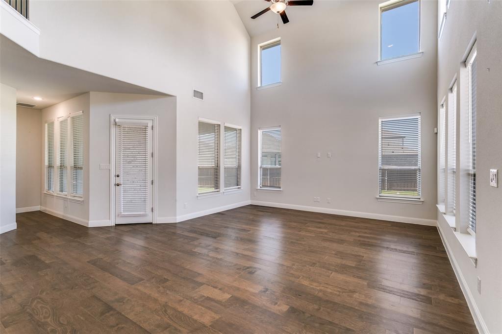 Coventry Add - Residential Lease