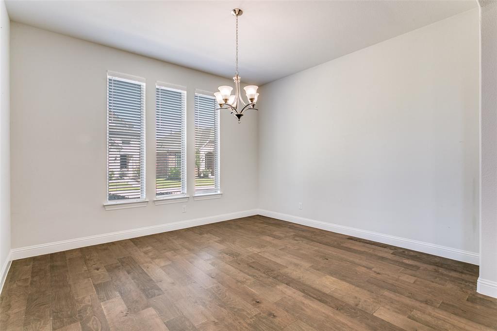 Coventry Add - Residential Lease