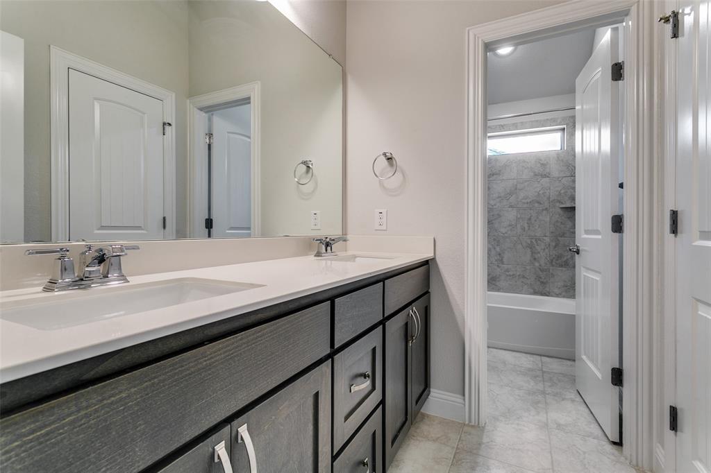 Coventry Add - Residential Lease