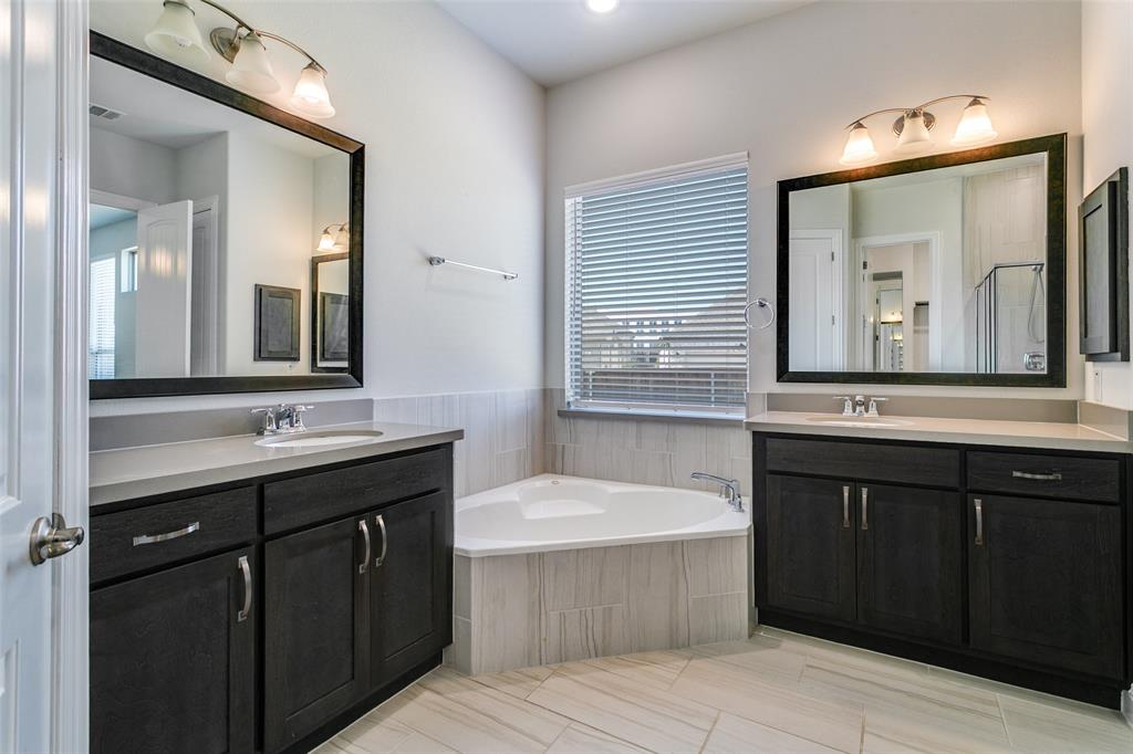 Coventry Add - Residential Lease