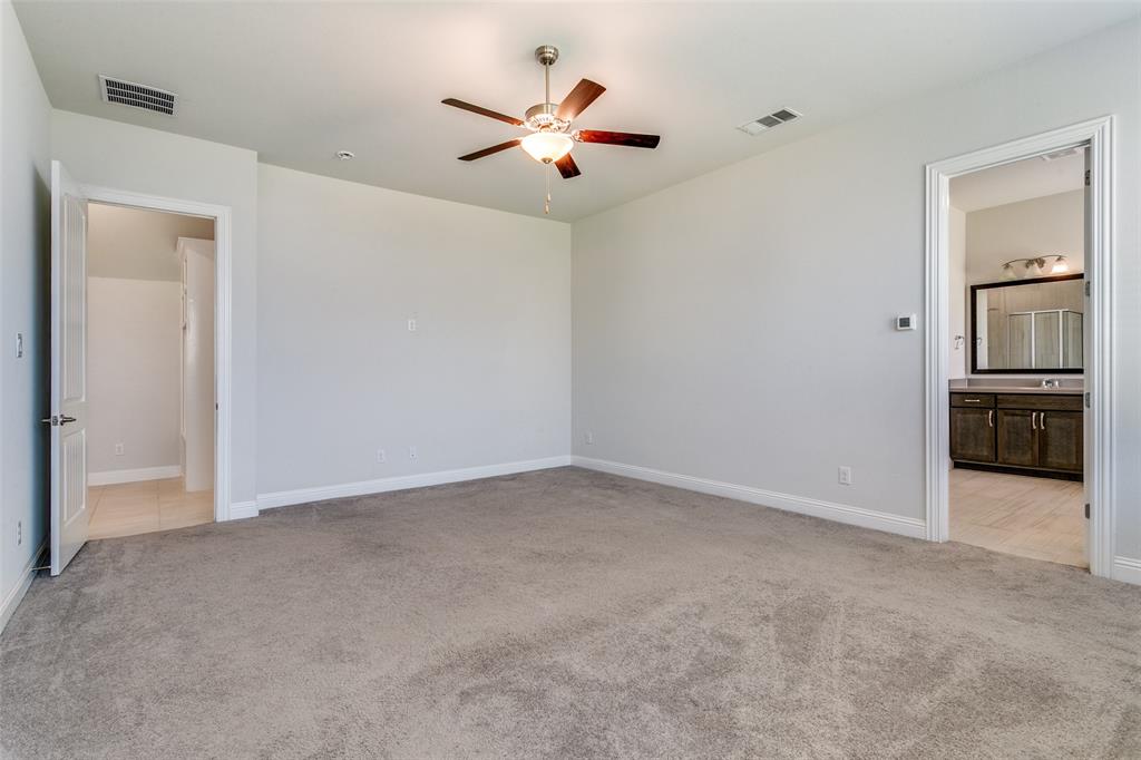 Coventry Add - Residential Lease