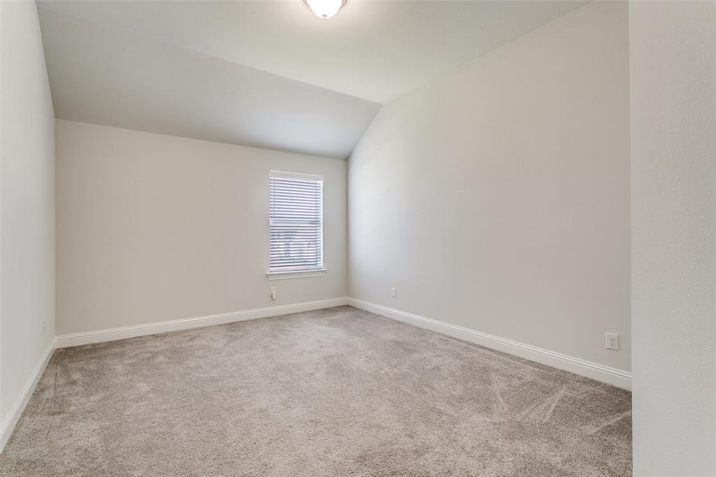 Coventry Add - Residential Lease