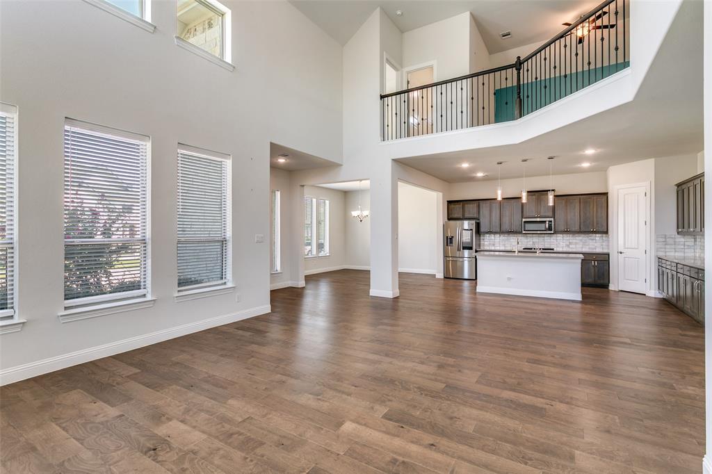 Coventry Add - Residential Lease