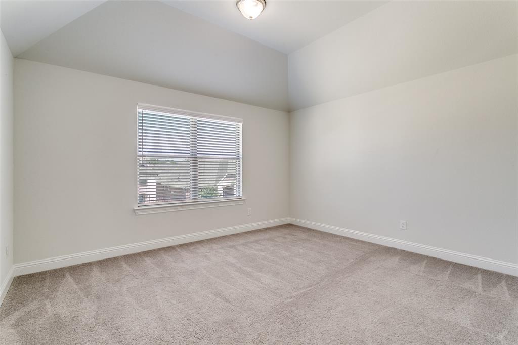 Coventry Add - Residential Lease