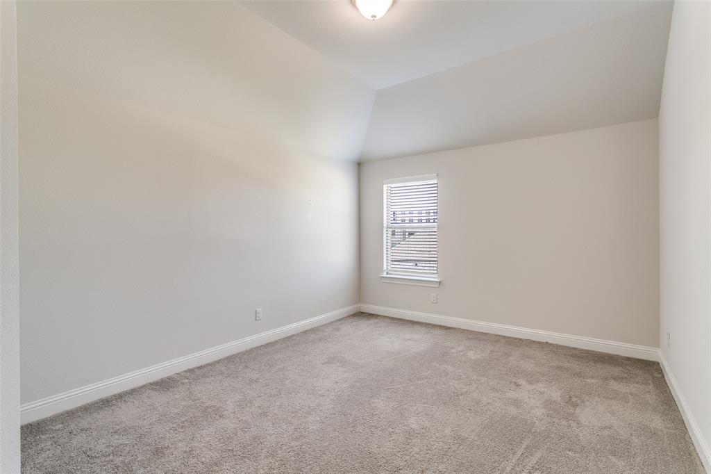 Coventry Add - Residential Lease