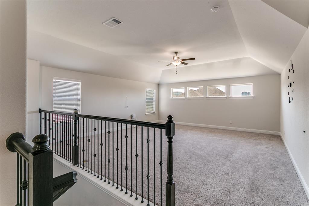 Coventry Add - Residential Lease