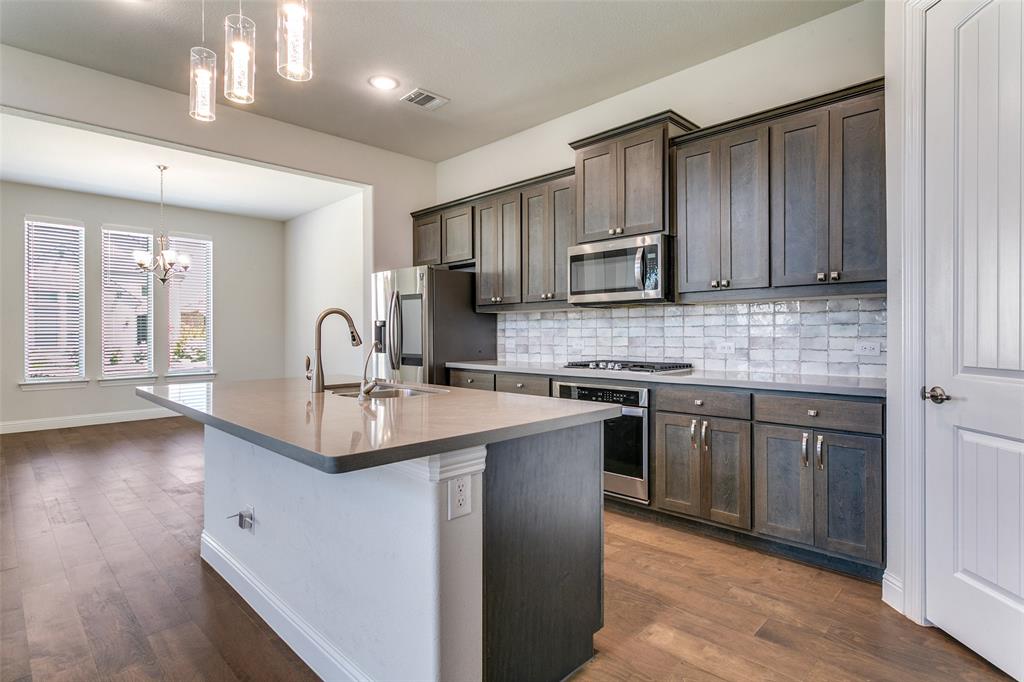 Coventry Add - Residential Lease