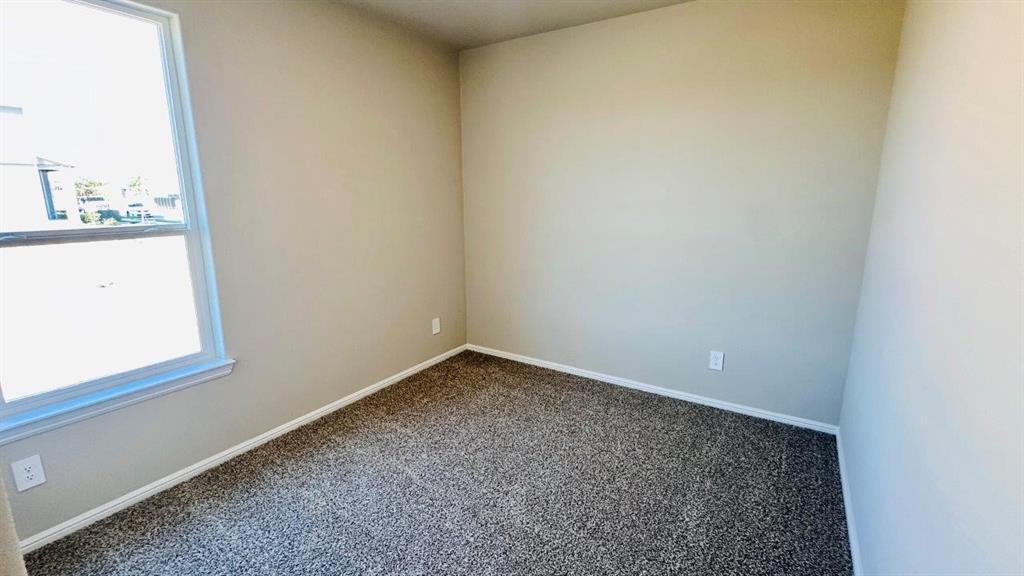 Orchard Village - Residential