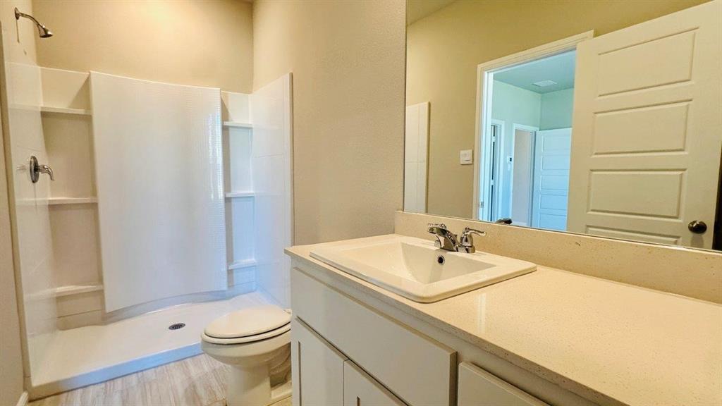 Orchard Village - Residential