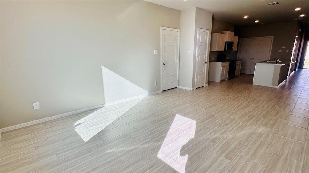 Orchard Village - Residential