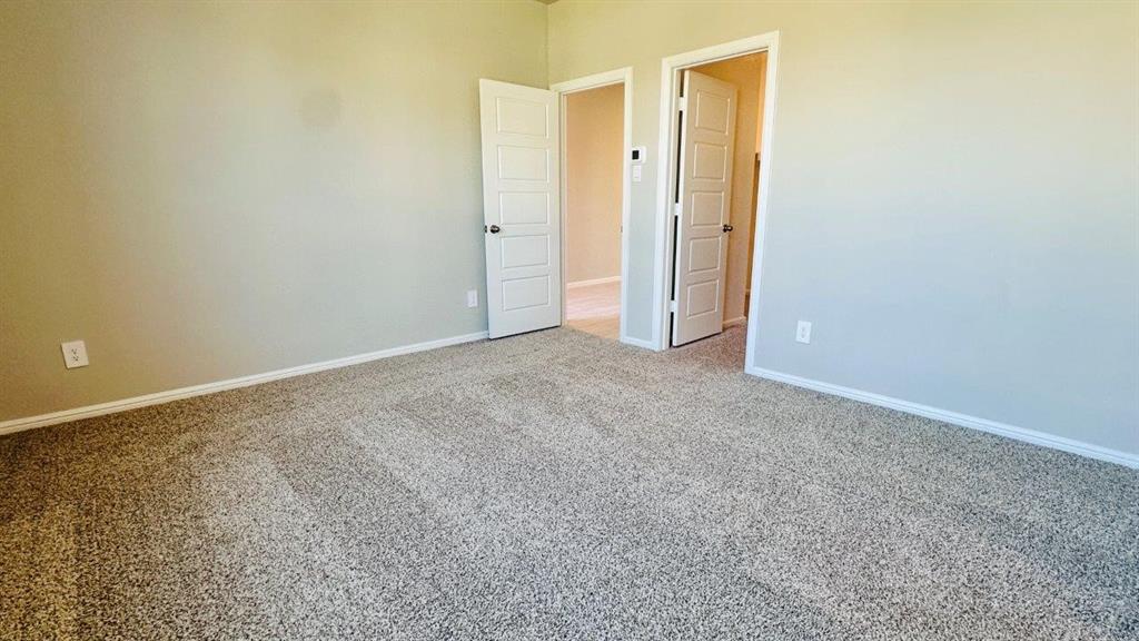 Orchard Village - Residential