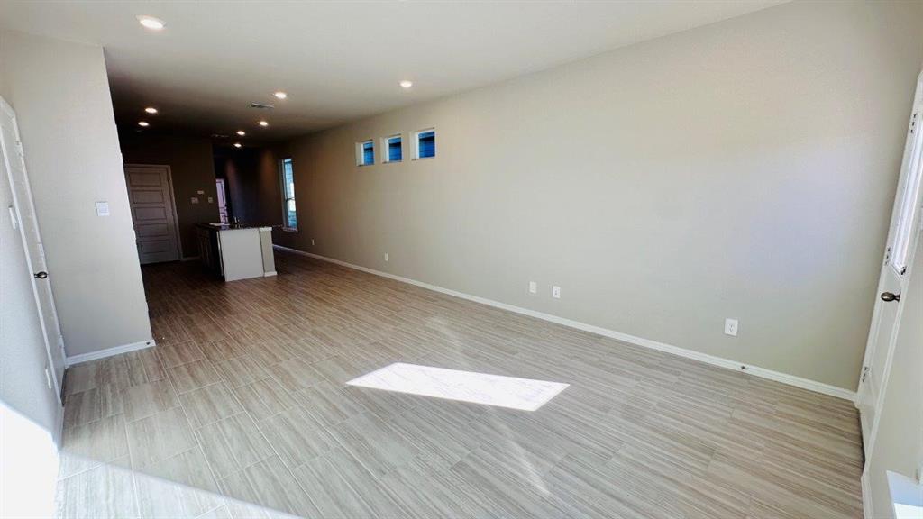 Orchard Village - Residential