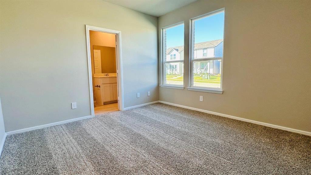 Orchard Village - Residential