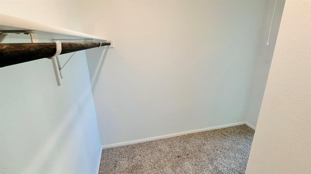 Orchard Village - Residential