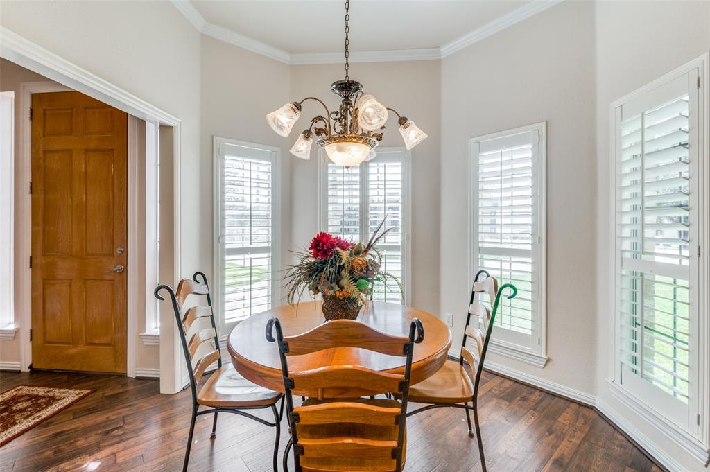 White Bluff #41 - Residential