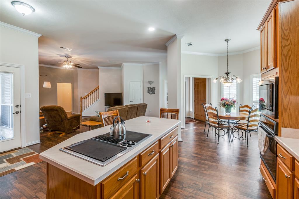 White Bluff #41 - Residential