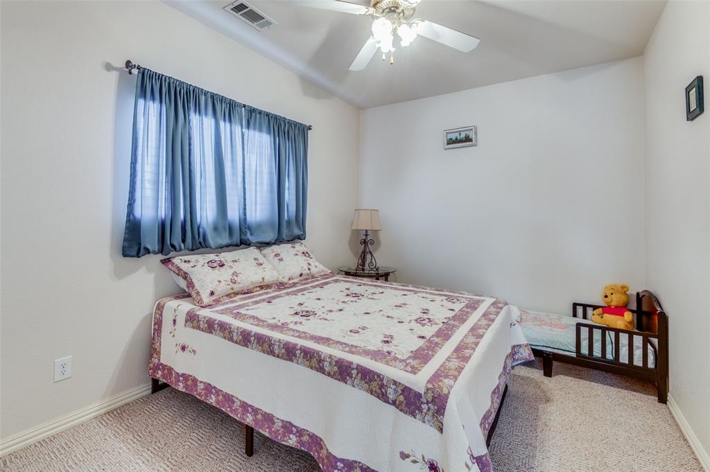 White Bluff #41 - Residential