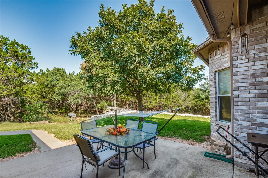 White Bluff #41 - Residential