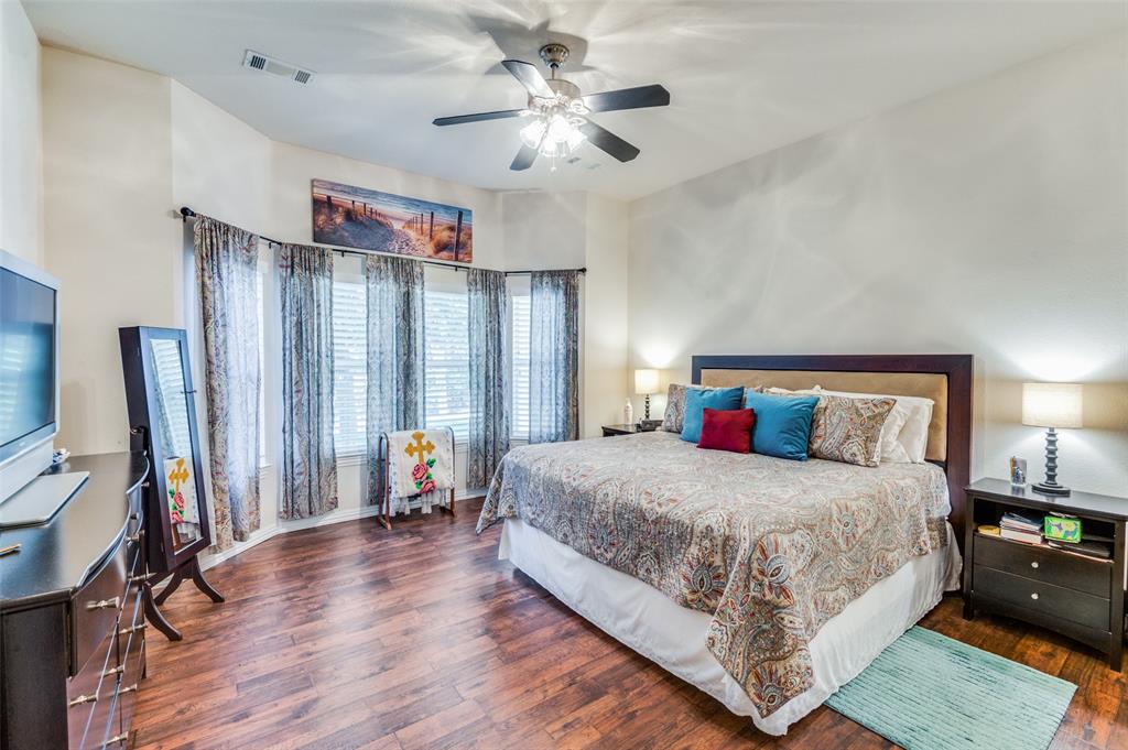 White Bluff #41 - Residential