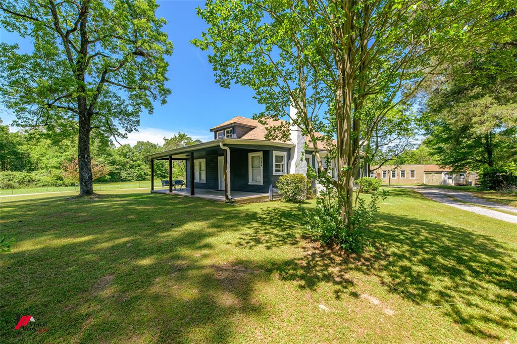 Shreveport, Louisiana 71107, United States, 3 Bedrooms Bedrooms, ,1 BathroomBathrooms,Residential,Active,110996