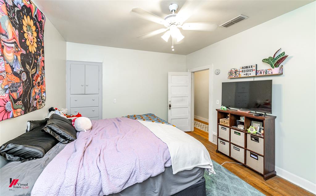 Shreveport, Louisiana 71107, United States, 3 Bedrooms Bedrooms, ,1 BathroomBathrooms,Residential,Active,110996