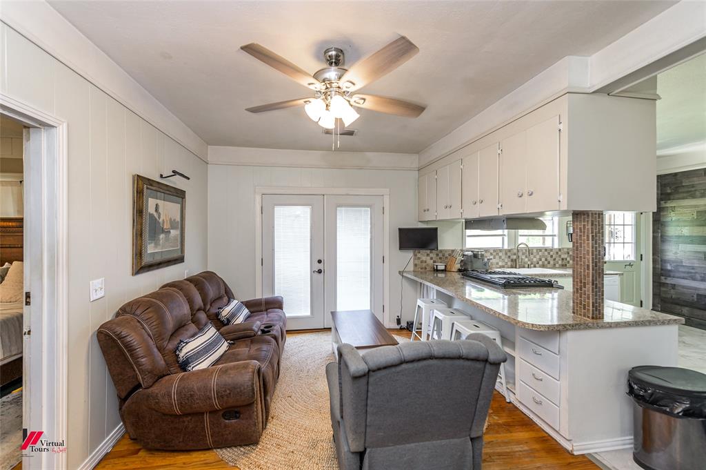 Shreveport, Louisiana 71107, United States, 3 Bedrooms Bedrooms, ,1 BathroomBathrooms,Residential,Active,110996