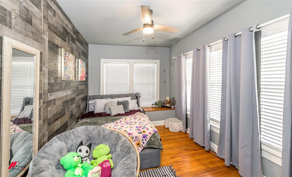 Shreveport, Louisiana 71107, United States, 3 Bedrooms Bedrooms, ,1 BathroomBathrooms,Residential,Active,110996