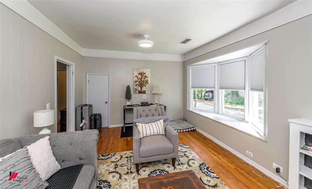 Shreveport, Louisiana 71107, United States, 3 Bedrooms Bedrooms, ,1 BathroomBathrooms,Residential,Active,110996