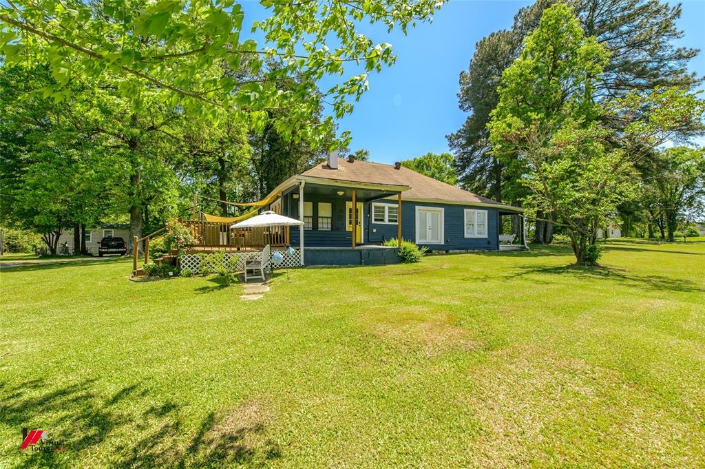 Shreveport, Louisiana 71107, United States, 3 Bedrooms Bedrooms, ,1 BathroomBathrooms,Residential,Active,110996